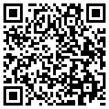 QR Code for The Utah Aids Foundation in Salt Lake City, UT 84105