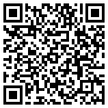 QR Code for Utah Mountain Title in Sandy, UT 84093