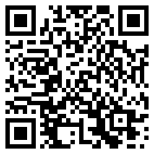 QR Code for Utah in Cedar Valley, UT 84013