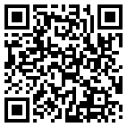 QR Code for Veterans Select in South Jordan, UT 84095