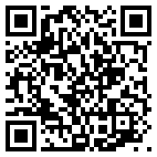 QR Code for Vive Juicery in Salt Lake City, UT 84115