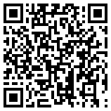 QR Code for Westroc Trucking in Vernal, UT 84078