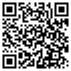 QR Code for Zap Electric in Eagle Mountain, UT 84005