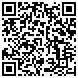 QR Code for 123 Locksmith Service in Woods Cross, UT 84087