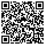 QR Code for First Choice Money Center in Midvale, UT 84047