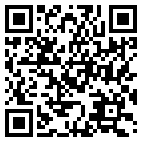 QR Code for 1Wire Fiber in Murray, UT 84123