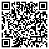 QR Code for 202 Communications in Salt Lake City, UT 84117