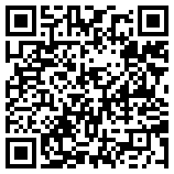 QR Code for Aa Locksmith in SALT LAKE CITY, UT 84101