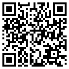 QR Code for Abbacom Inc in West Jordan, UT 84081