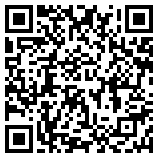 QR Code for Advanced Billard Service in South Salt Lake, UT 84115