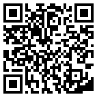 QR Code for Adventure Time in Provo, UT 84604