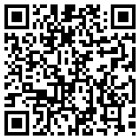 QR Code for Aero Services LC in Woods Cross, UT 84087