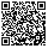 QR Code for Alpine Counselingcenter in American Fork, UT 84003
