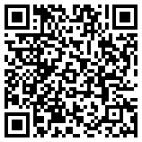 QR Code for American Campground in American Fork, UT 84003
