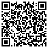 QR Code for Anderson Michael B MD PC in Kanab, UT 84741