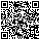 QR Code for Apple Reit Conational Hospitality in Provo, UT 84604