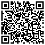 QR Code for Applebee's in Layton, UT 84041