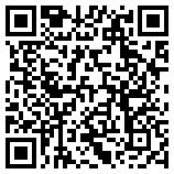 QR Code for Techcel Learning in Draper, UT 84020