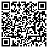 QR Code for At&t in Sandy, UT 84070