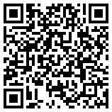 QR Code for Aundrea Rammelsberg in SALT LAKE CITY, UT 84117