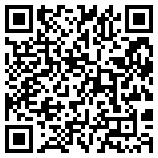 QR Code for Bachison Jonathan Attorney at Law in Ogden, UT 84401