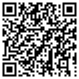QR Code for Batteries Plus in Salt Lake City, UT 84115