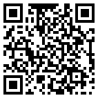 QR Code for Bean's Coffee in Clearfield, UT 84015