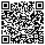 QR Code for Big Five Commodities in Delta, UT 84624
