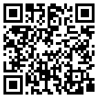 QR Code for Black Ridge in Saint George, UT 84770