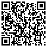 QR Code for Blue Iguana in Salt Lake City, UT 84116