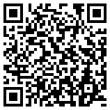 QR Code for Bryan Porter DDS in Logan, UT 84341