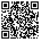 QR Code for BTC Insurance in Sandy, UT 84070