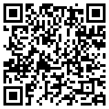 QR Code for Cameron Processing System - Weld Shop in Vernal, UT 84078