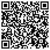 QR Code for Caption Call Call Center-Ut St George Sci in Saint George, UT 84770