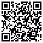 QR Code for Ced Orem in Orem, UT 84057