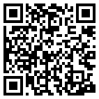 QR Code for Cfm Industrial in Springville, UT 84663