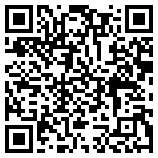 QR Code for Chiropractic Care and Massage in PROVO, UT 84601