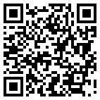 QR Code for Cinnabar in Huntsville, UT 84317