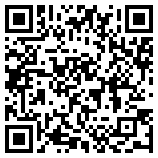 QR Code for Clark Knight Photography in Richfield, UT 84701
