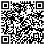 QR Code for Clark Patrick in MORGAN, UT 84050