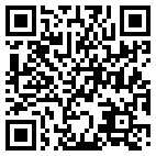 QR Code for Clearshield in Midvale, UT 84047