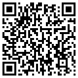 QR Code for Custom Power Solution in Sandy, UT 84070