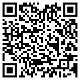QR Code for Cutting Edge Tree Professionals in Layton, UT 84040