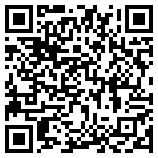 QR Code for Dave's Complete Auto Body in Centerville, UT 84014
