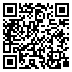 QR Code for Derek Stone in Brigham City, UT 84302