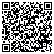 QR Code for Devlin's Child Development Center in Sandy, UT 84070