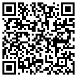 QR Code for Diversified Installations in Midvale, UT 84047