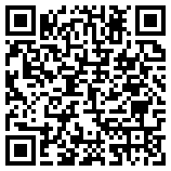 QR Code for Drain Tech in Syracuse, UT 84075