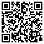 QR Code for Dutch Store in Salt Lake City, UT 84106
