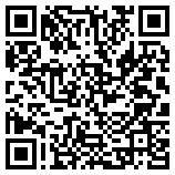 QR Code for The Eating Establishment in Park City, UT 84060